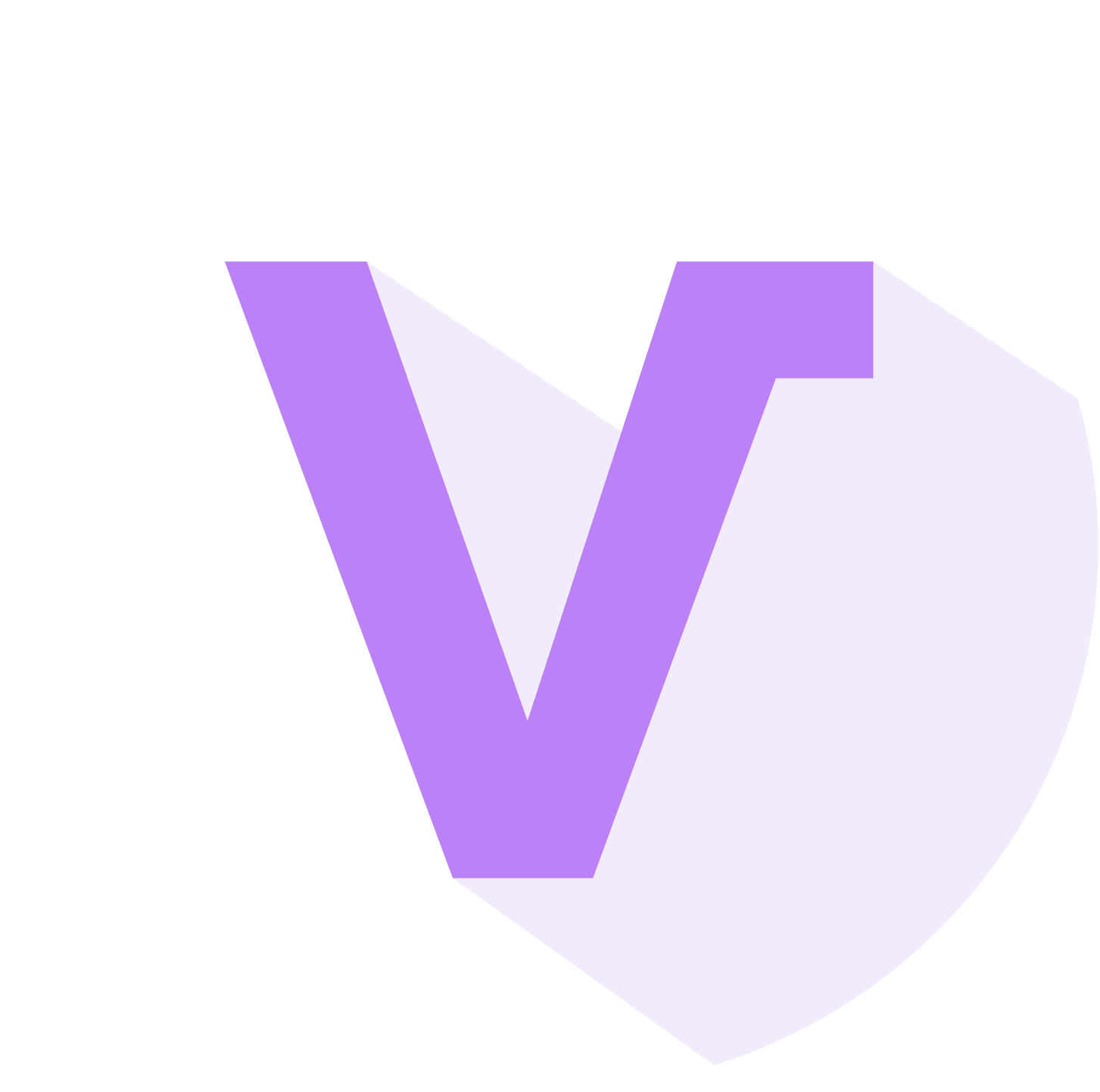 Vizly icon