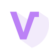 Vizly