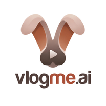 VlogMe AI