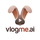 VlogMe AI icon