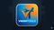 VNISH icon