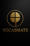 Vocabmate icon