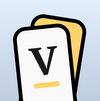 Vocabuo icon