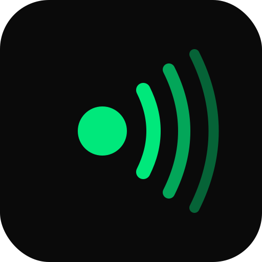 VocaIQ