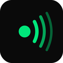 VocaIQ