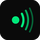 VocaIQ icon