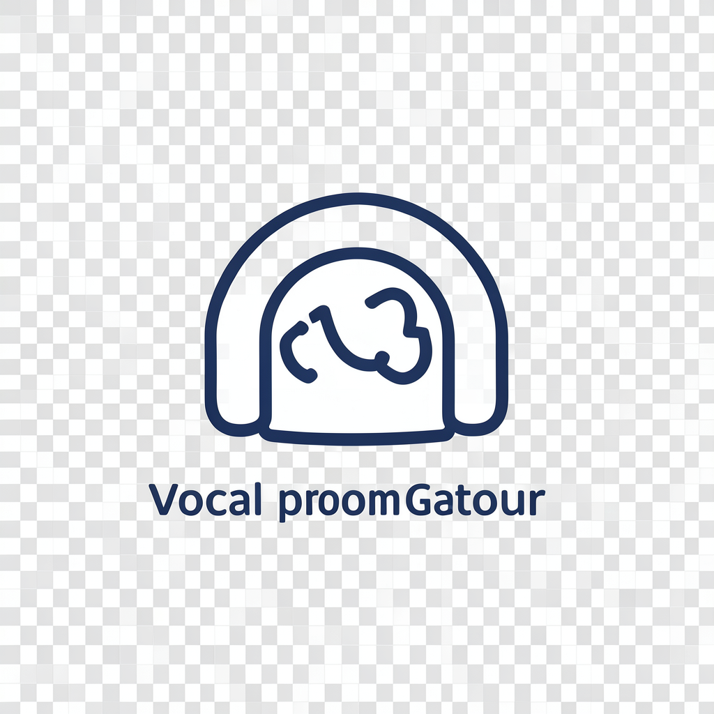 Vocal prompt Genator