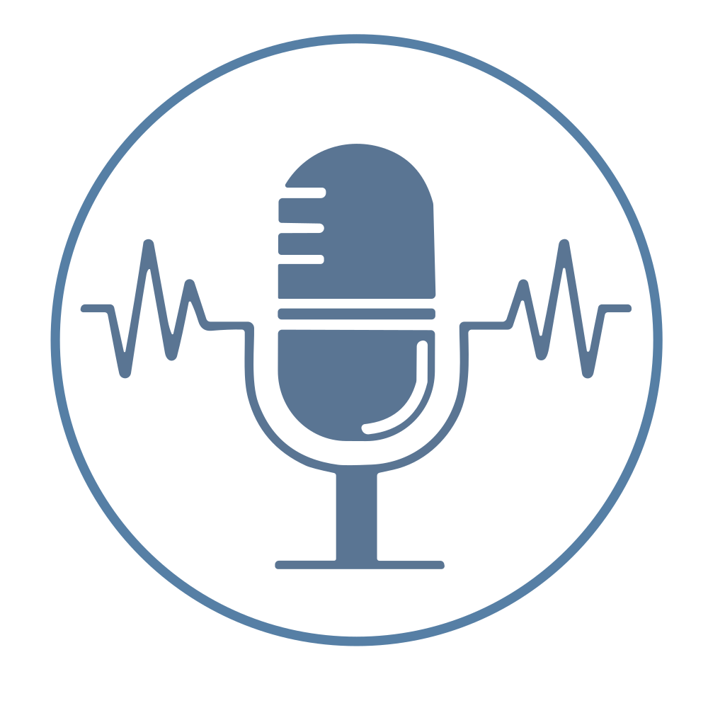 AI Voice Enhancer Online