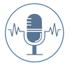 AI Voice Enhancer Online