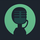 voice Storyteller style icon
