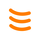 VoiceAppear icon