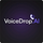 VoiceDrop icon