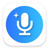 VoicePen App logo