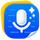 VoicePen App icon