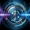 Voiceprint Trainer icon