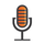 Voicer icon