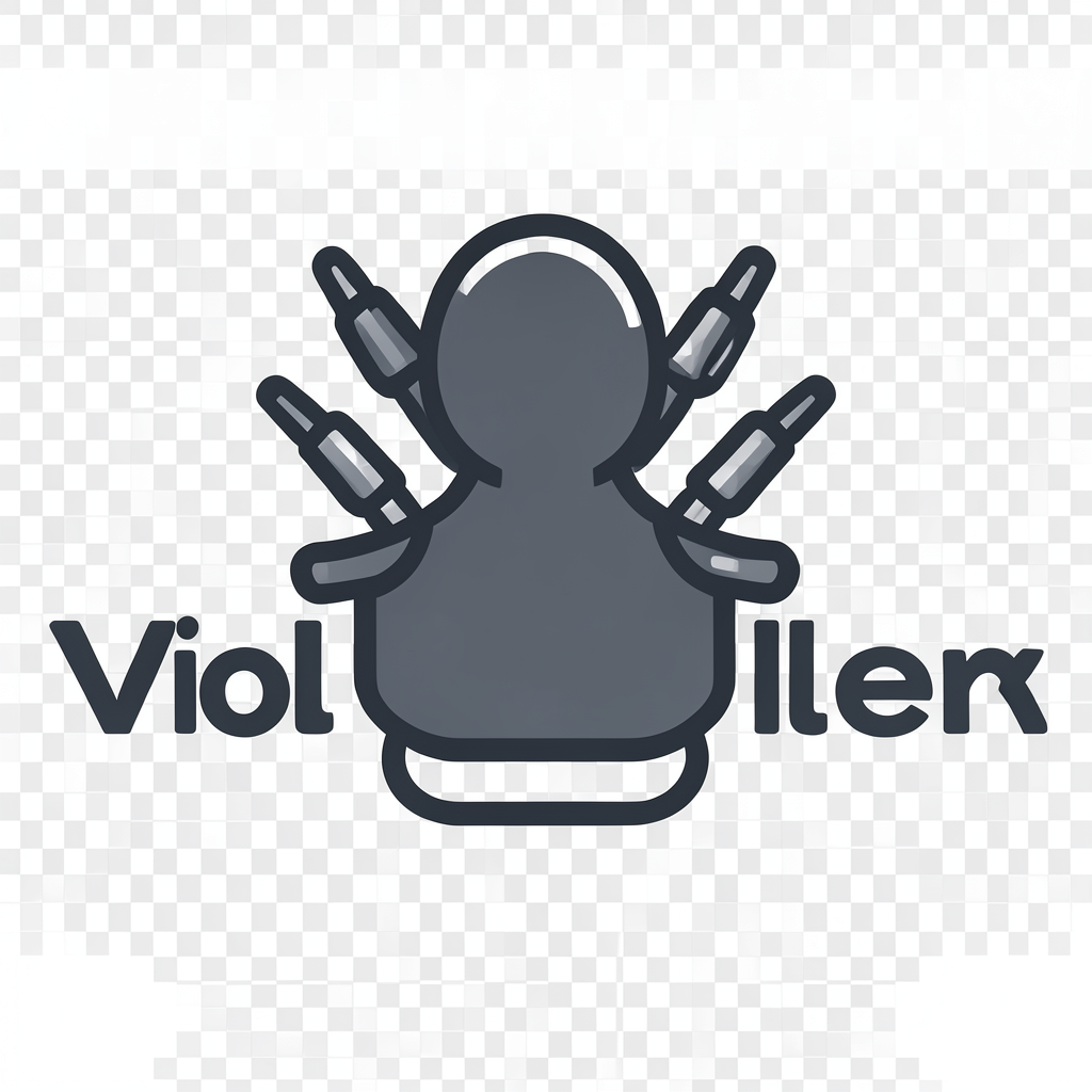 Voidwalker