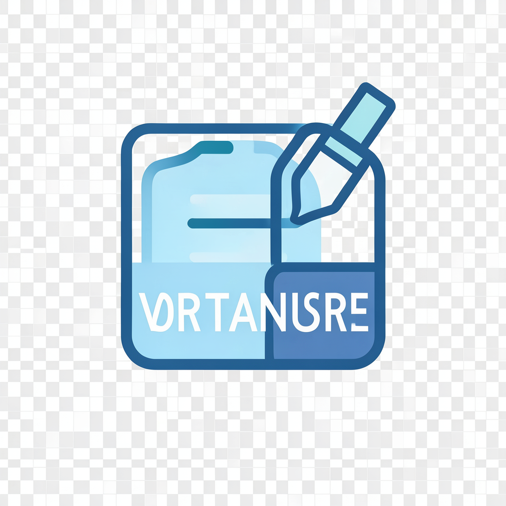 VORTANOX