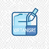 VORTANOX icon