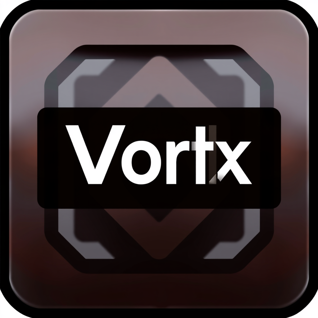 Vortex ai