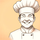 Votre Chef Cuisinier icon
