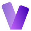 Voxio
