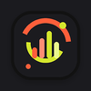 Vozexo - Dental Answering Service | 24/7 AI for Denti... icon