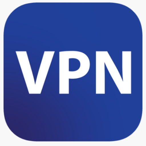 VPN Expert icon