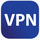 VPN Expert icon