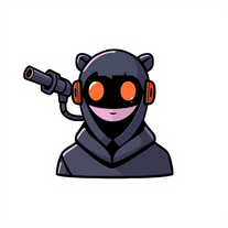 Vtuber Name Generator