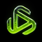VUBO icon