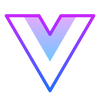 Vue.js GPT - Project Builder icon