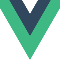 Vue Master