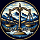 WA Legal Companion icon