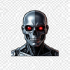 Wacky Pack icon