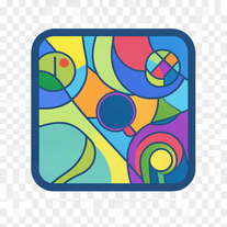 Wall Paper Generator