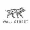 Wall Street Wolf icon