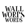 WallArtWords icon