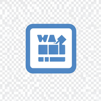 Wallet Dashboard Withdrawal