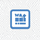 Wallet Dashboard Withdrawal icon