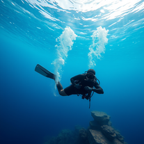 Wallpaper Generator Text