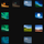 Wallpaper Generator icon