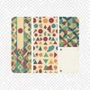wallpaper tool idea gener icon