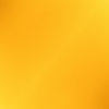 Gold-gradient icon