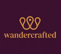 Wandercrafted