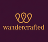 Wandercrafted icon