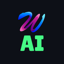 WanuAI