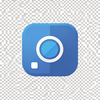 Warga Digital Studio Image icon