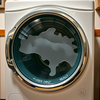 Washing Dirty Laundry. Really? icon