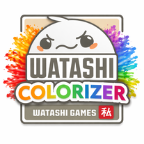 Watashi Colorizer